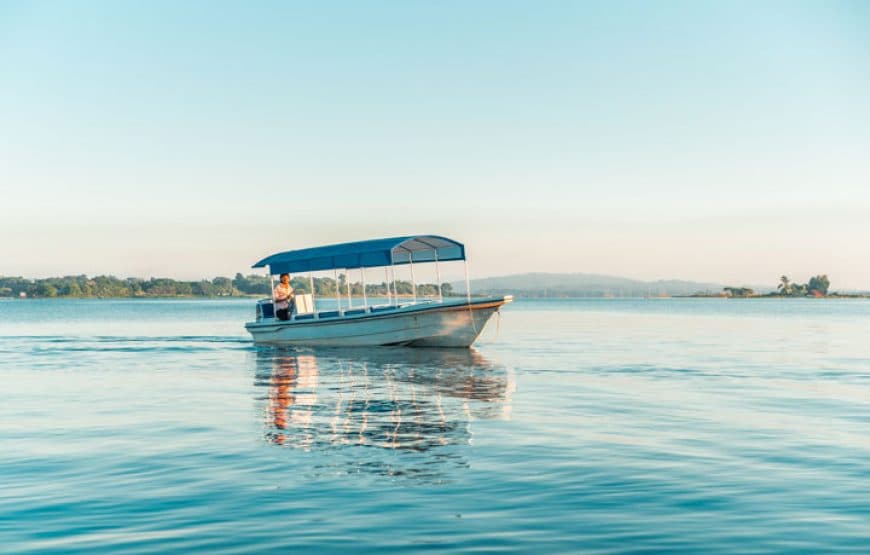 Property Image 16, Ship Image, BookMe Accommodation, Comfortable Stay, Affordable Prices.