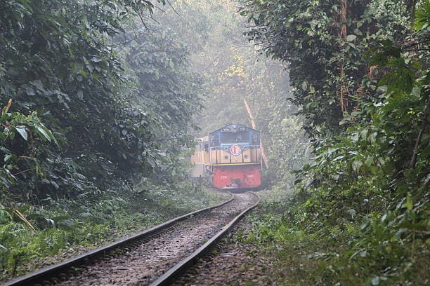 Property Image 4, Ship Image, BookMe Accommodation, Comfortable Stay, Affordable Prices.