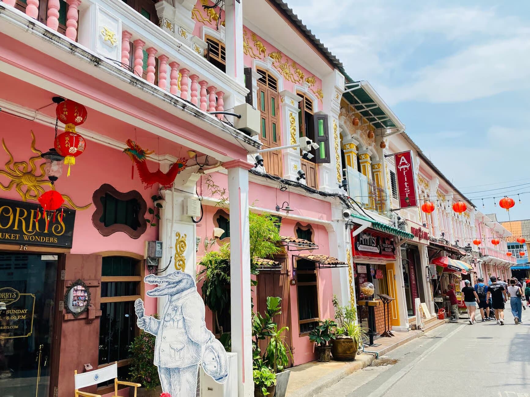 Property Image 4, Ship Image, BookMe Accommodation, Comfortable Stay, Affordable Prices.