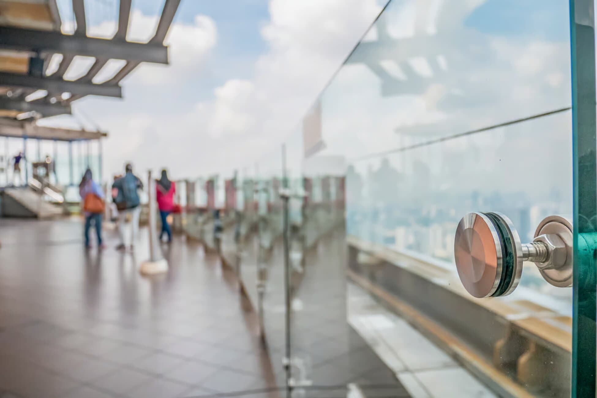 Property Image 9, Ship Image, BookMe Accommodation, Comfortable Stay, Affordable Prices.