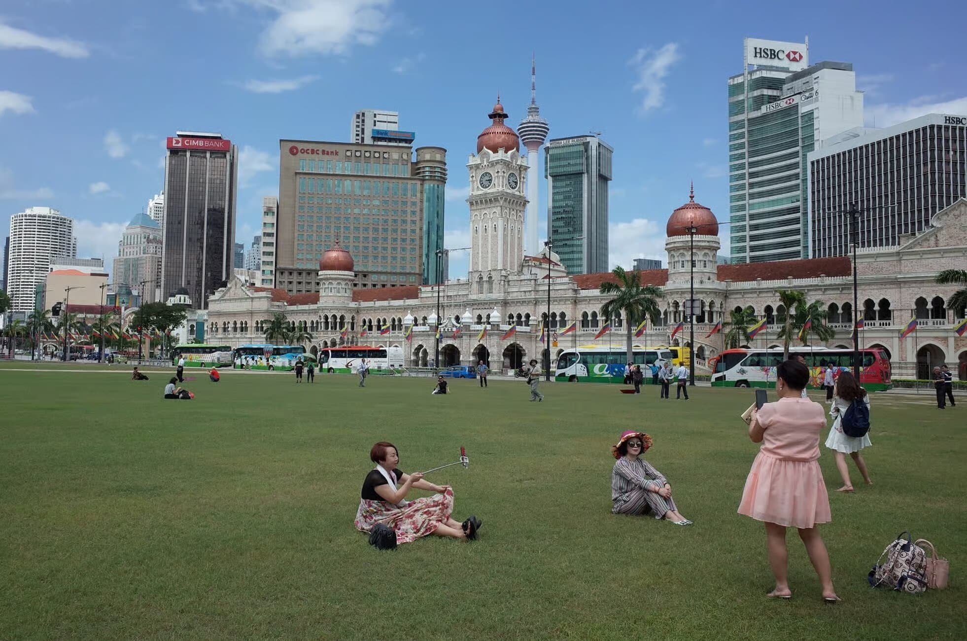 Property Image 2, Ship Image, BookMe Accommodation, Comfortable Stay, Affordable Prices.