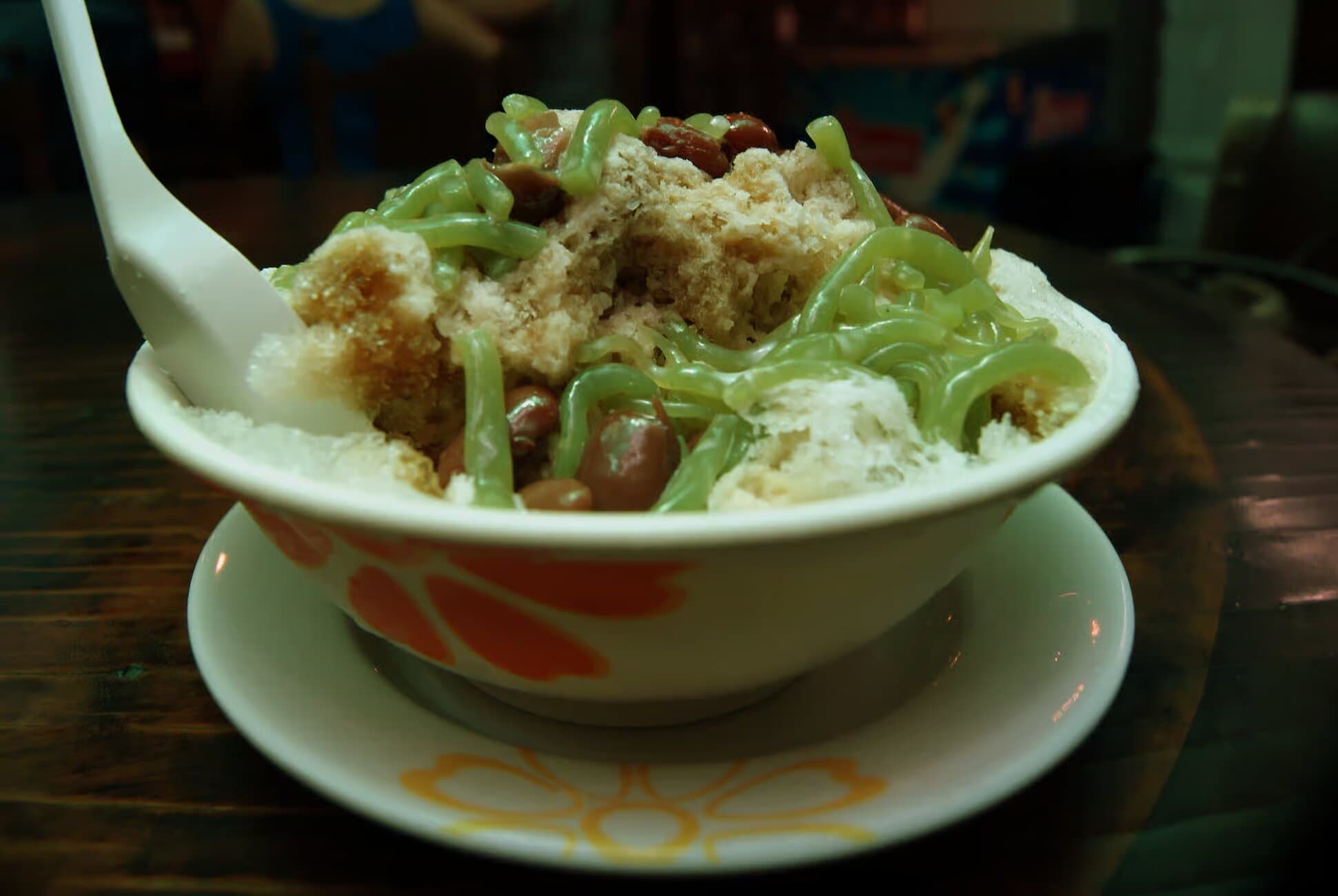 Property Image 4, Ship Image, BookMe Accommodation, Comfortable Stay, Affordable Prices.