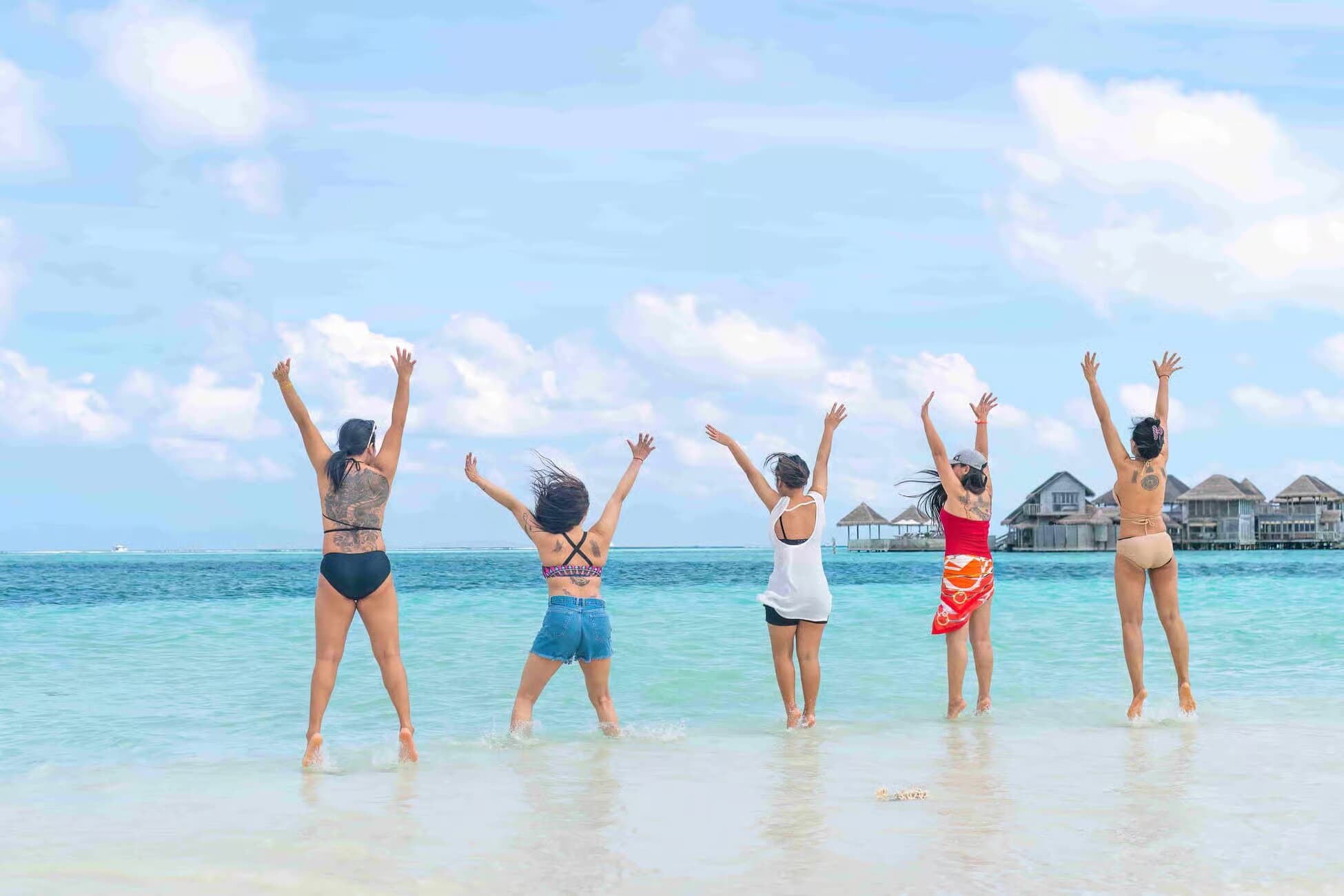 Property Image 10, Ship Image, BookMe Accommodation, Comfortable Stay, Affordable Prices.