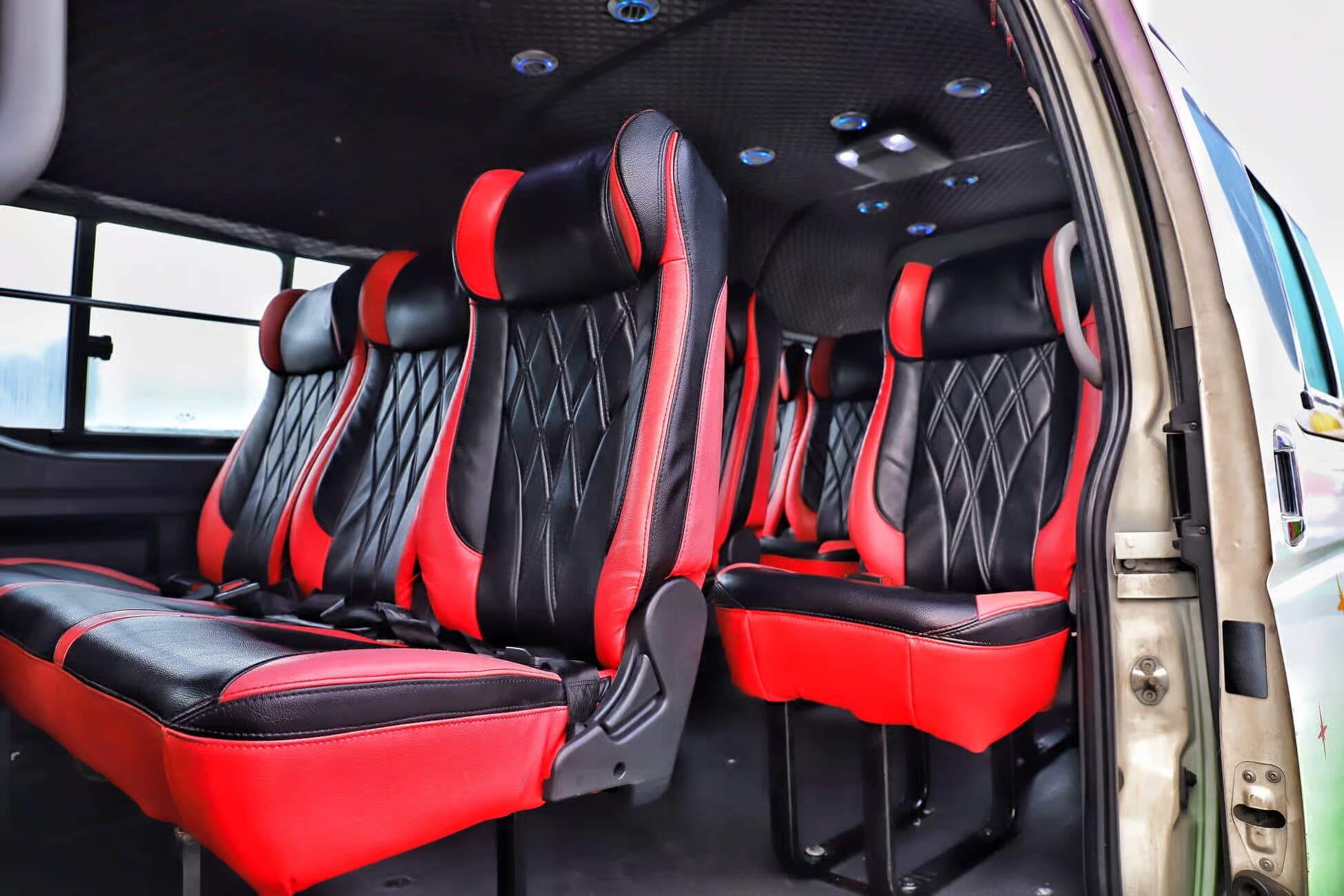 Property Image 2, Ship Image, BookMe Accommodation, Comfortable Stay, Affordable Prices.