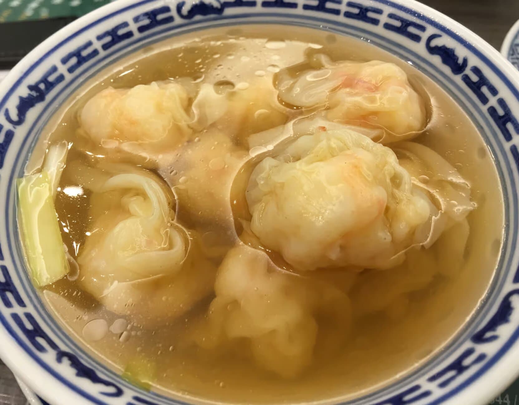 Property Image 5, Ship Image, BookMe Accommodation, Comfortable Stay, Affordable Prices.