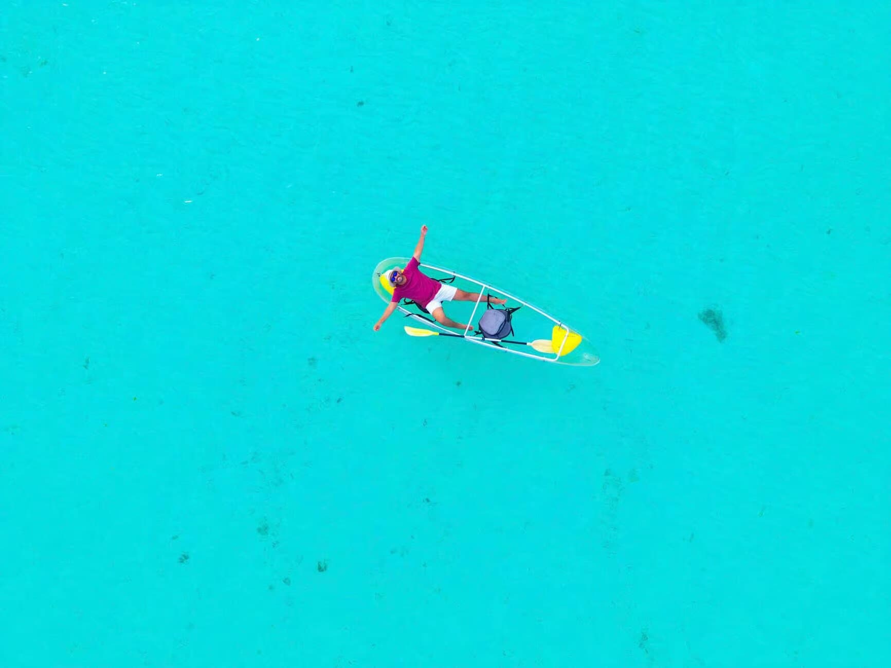 Property Image 3, Ship Image, BookMe Accommodation, Comfortable Stay, Affordable Prices.