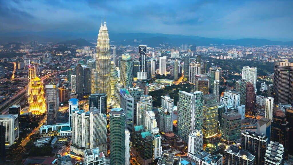 Property Image 2, Ship Image, BookMe Accommodation, Comfortable Stay, Affordable Prices.