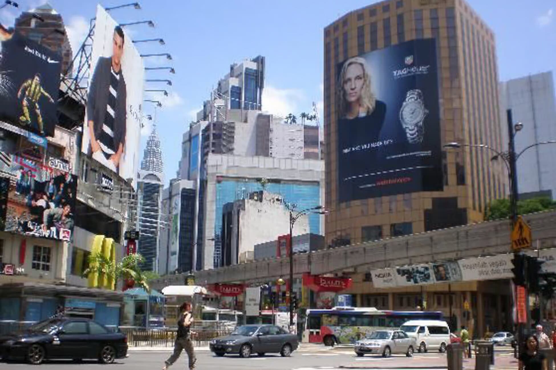 Property Image 9, Ship Image, BookMe Accommodation, Comfortable Stay, Affordable Prices.