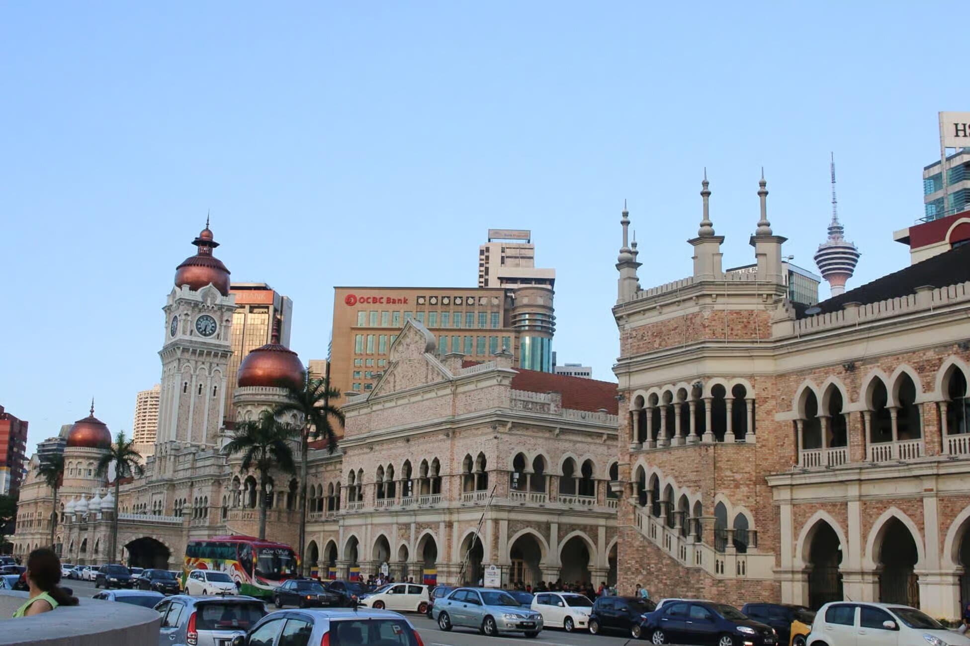 Property Image 10, Ship Image, BookMe Accommodation, Comfortable Stay, Affordable Prices.