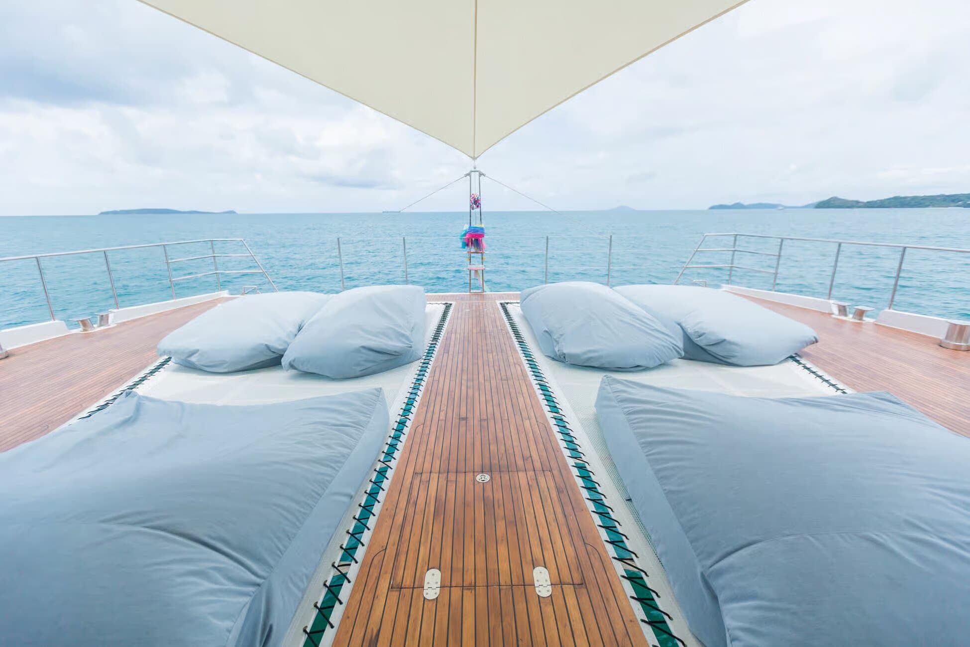 Property Image 1, Ship Image, BookMe Accommodation, Comfortable Stay, Affordable Prices.