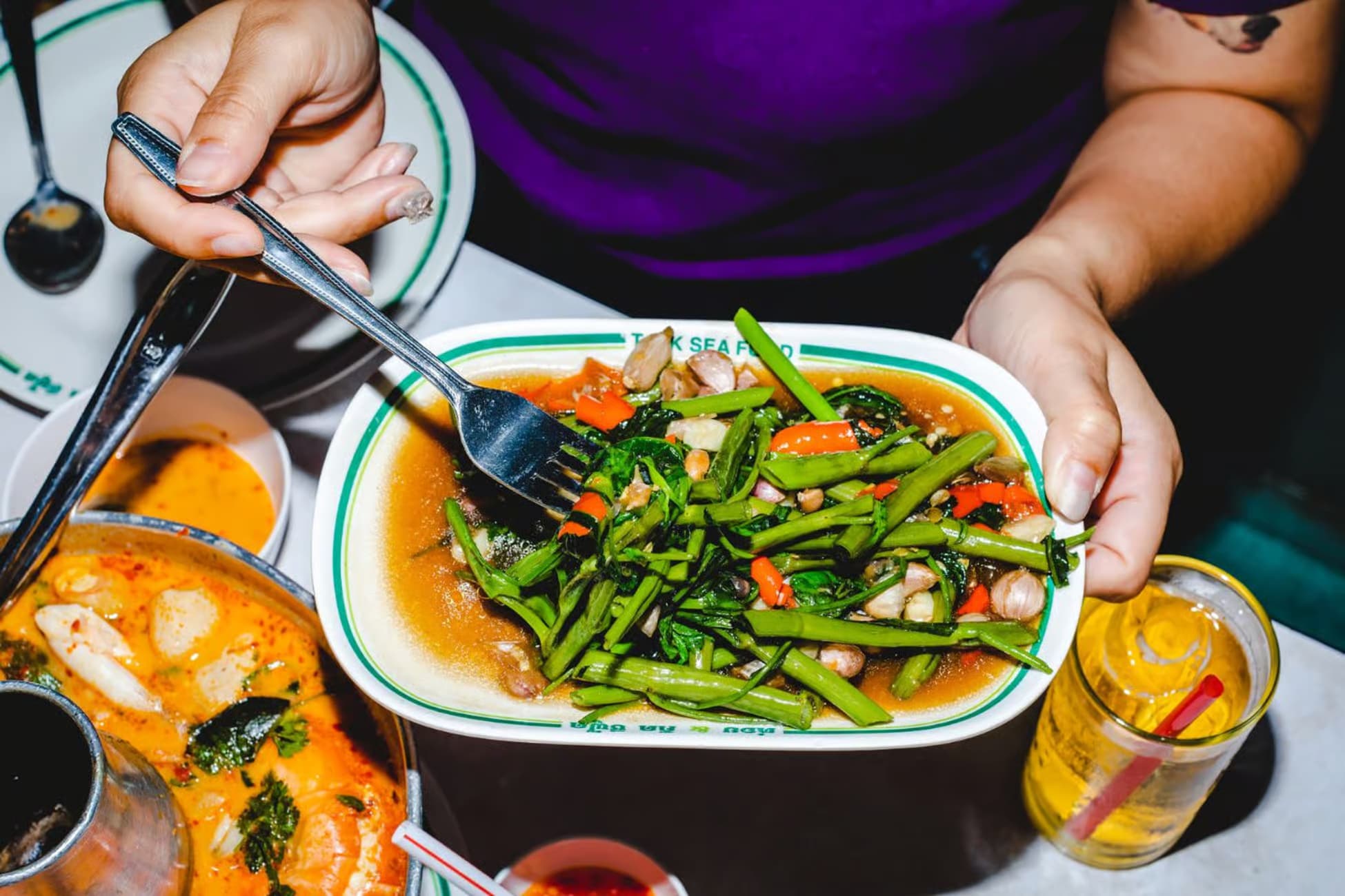 Property Image 10, Ship Image, BookMe Accommodation, Comfortable Stay, Affordable Prices.