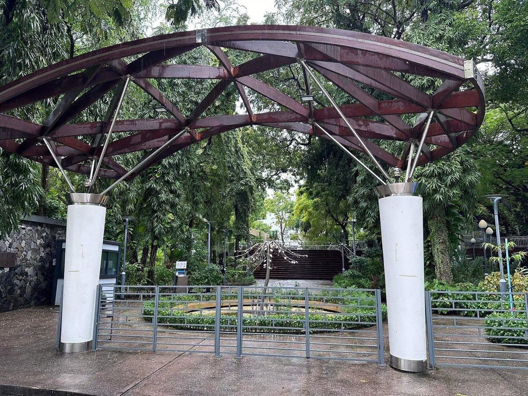 Property Image 1, Ship Image, BookMe Accommodation, Comfortable Stay, Affordable Prices.