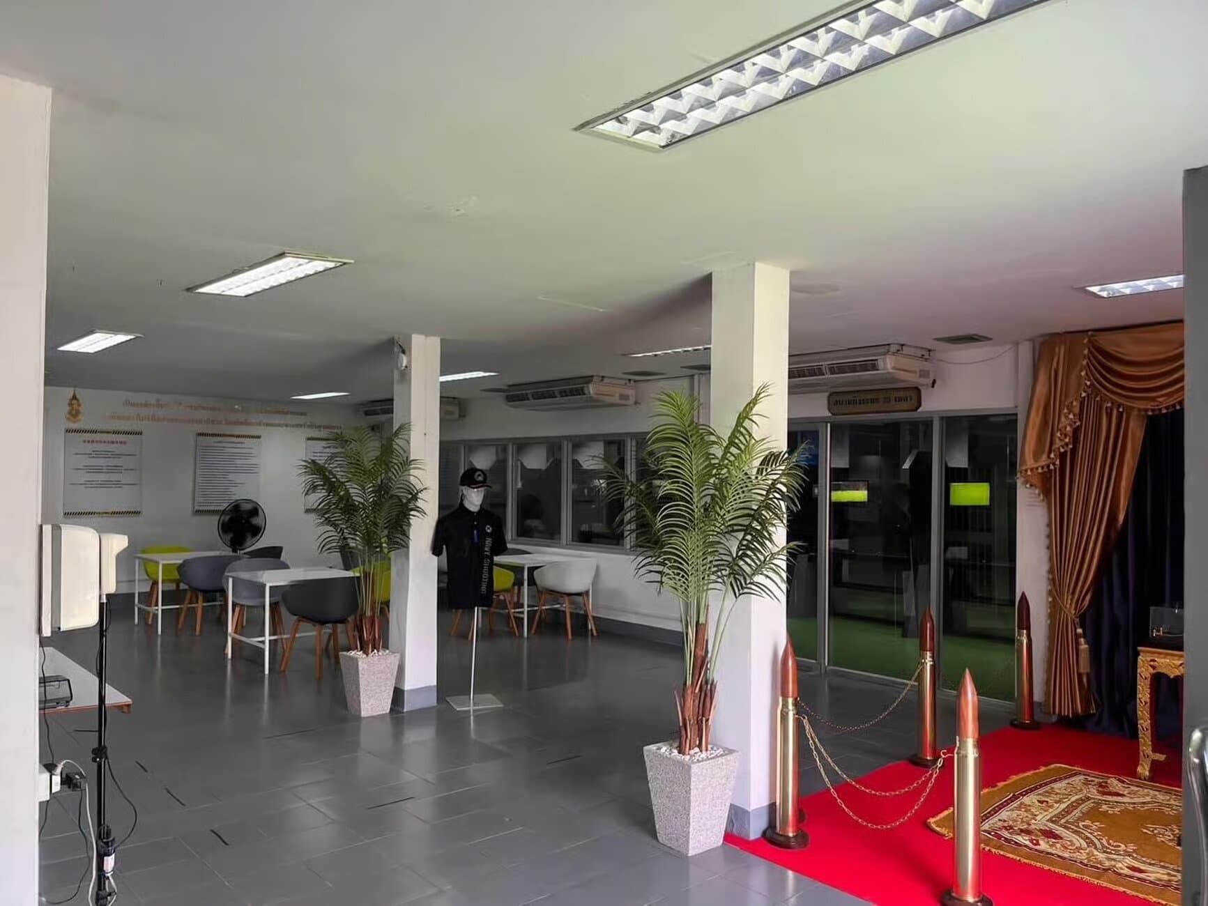 Property Image 6, Ship Image, BookMe Accommodation, Comfortable Stay, Affordable Prices.