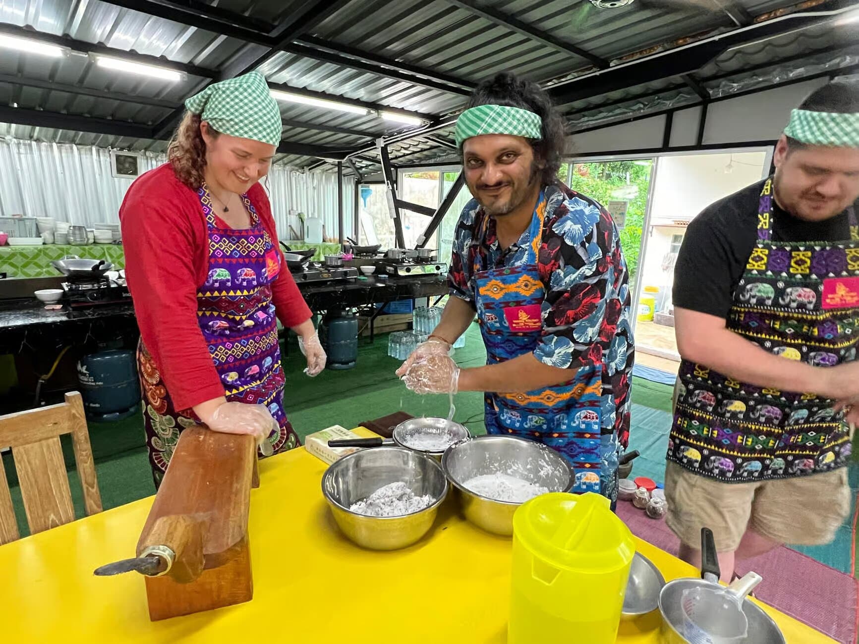 Property Image 5, Ship Image, BookMe Accommodation, Comfortable Stay, Affordable Prices.