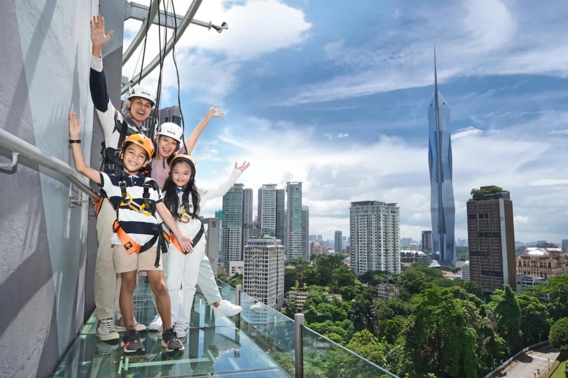 Property Image 6, Ship Image, BookMe Accommodation, Comfortable Stay, Affordable Prices.