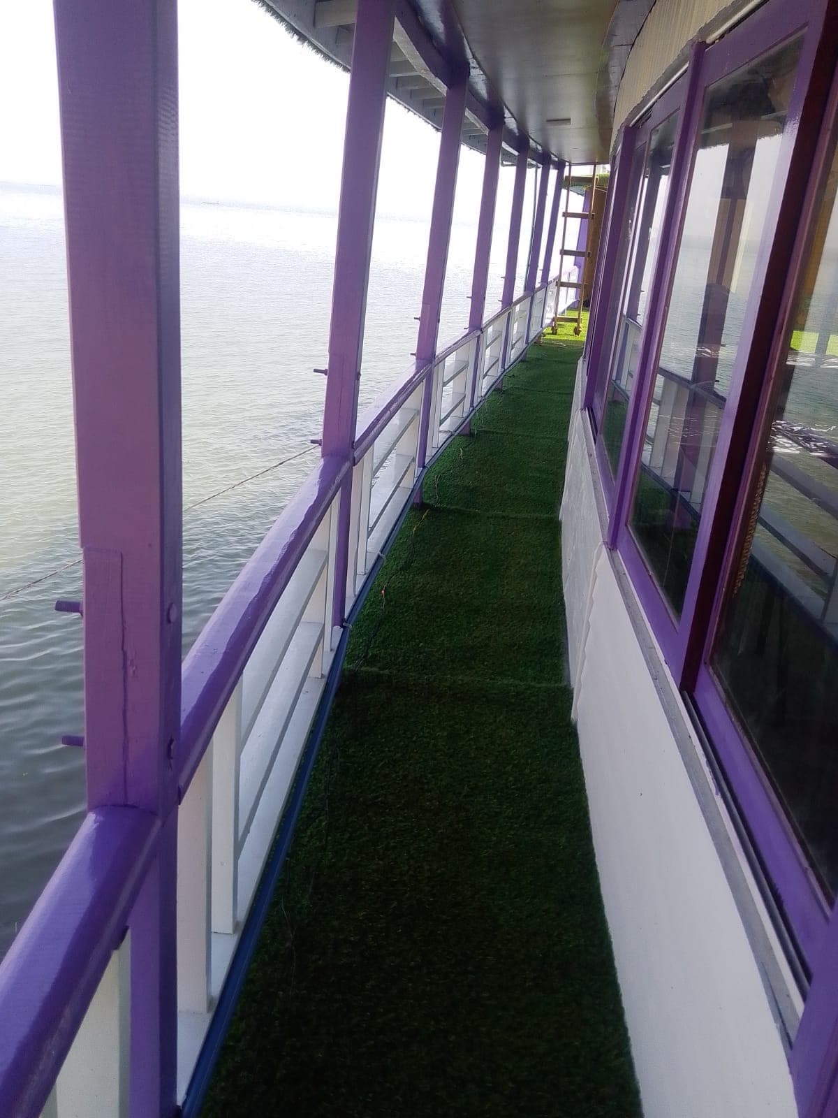 Property Image 16, Ship Image, BookMe Accommodation, Comfortable Stay, Affordable Prices.