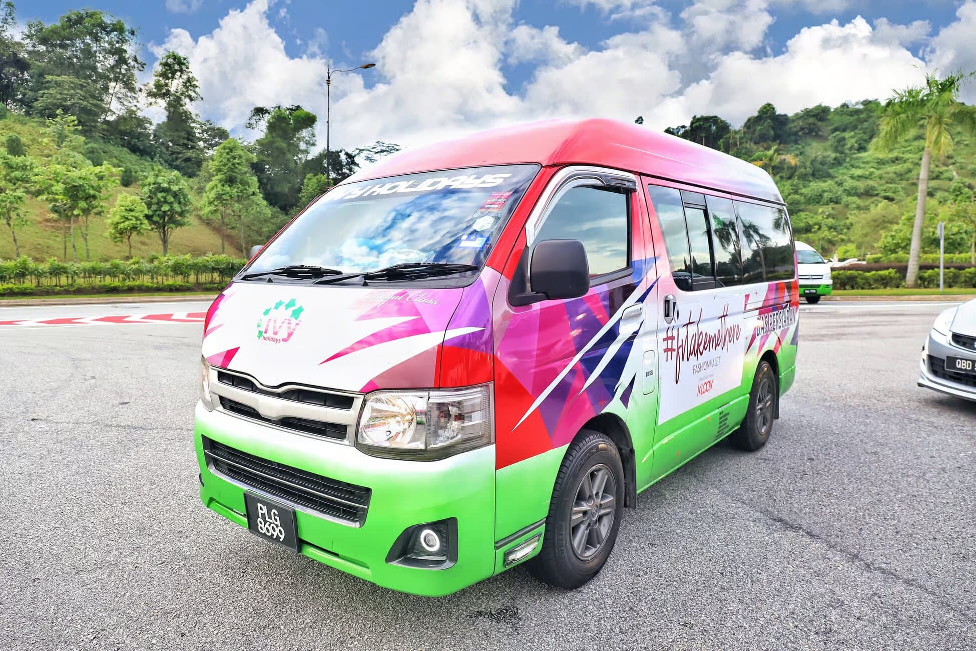 Property Image 7, Ship Image, BookMe Accommodation, Comfortable Stay, Affordable Prices.