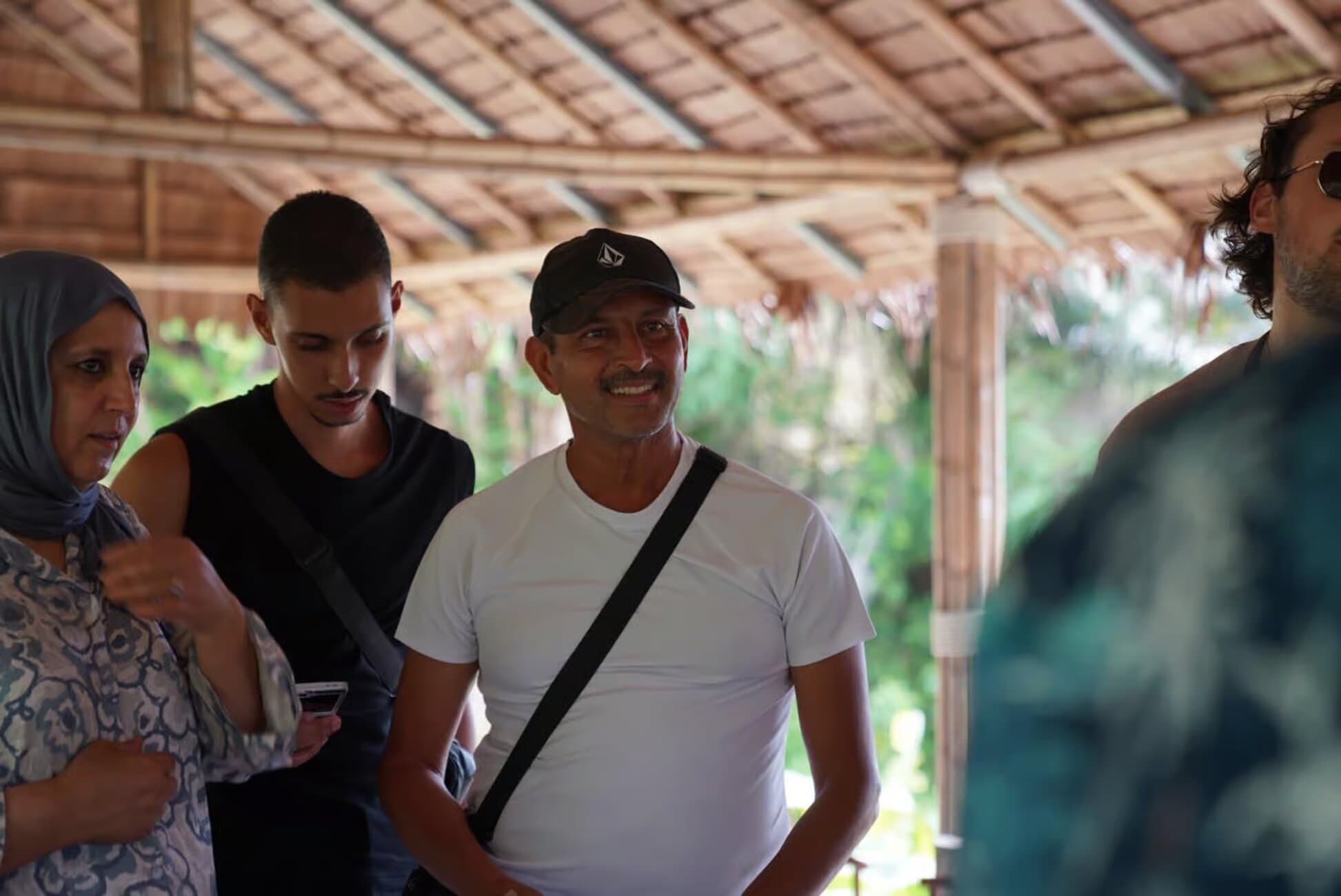 Property Image 6, Ship Image, BookMe Accommodation, Comfortable Stay, Affordable Prices.