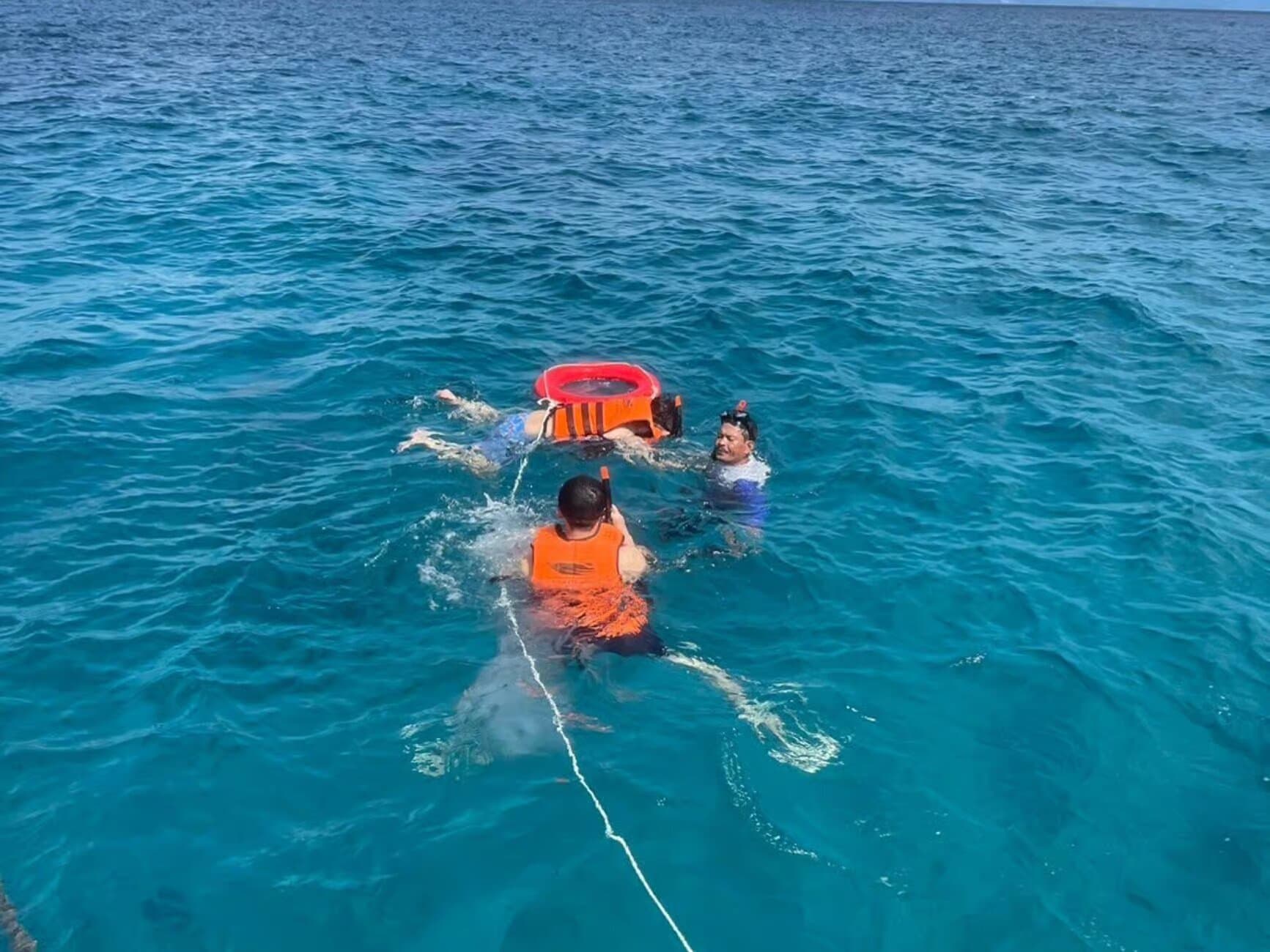 Property Image 3, Ship Image, BookMe Accommodation, Comfortable Stay, Affordable Prices.