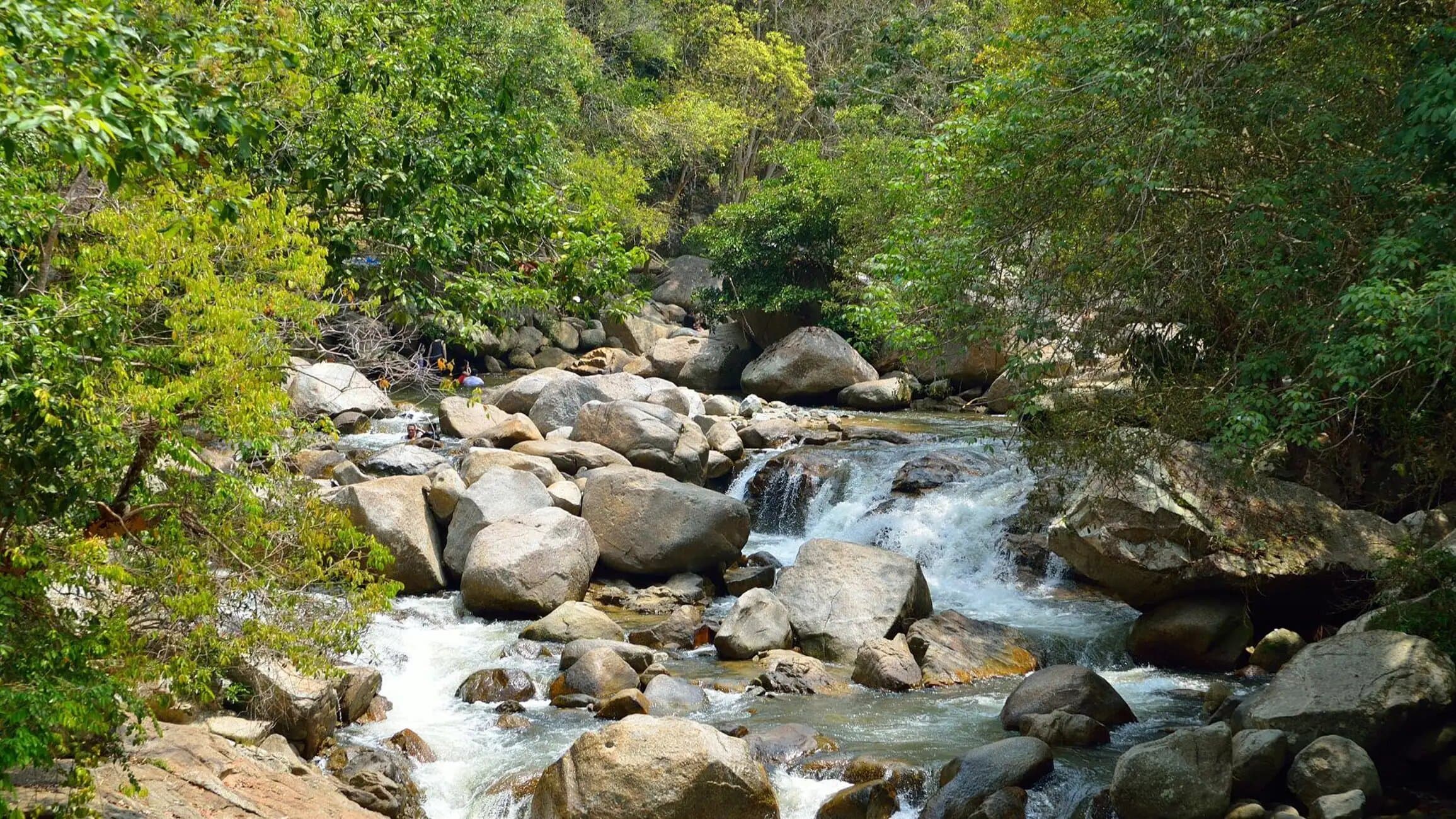 Property Image 1, Ship Image, BookMe Accommodation, Comfortable Stay, Affordable Prices.