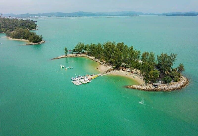 Property Image 2, Ship Image, BookMe Accommodation, Comfortable Stay, Affordable Prices.