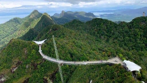 Property Image 4, Ship Image, BookMe Accommodation, Comfortable Stay, Affordable Prices.