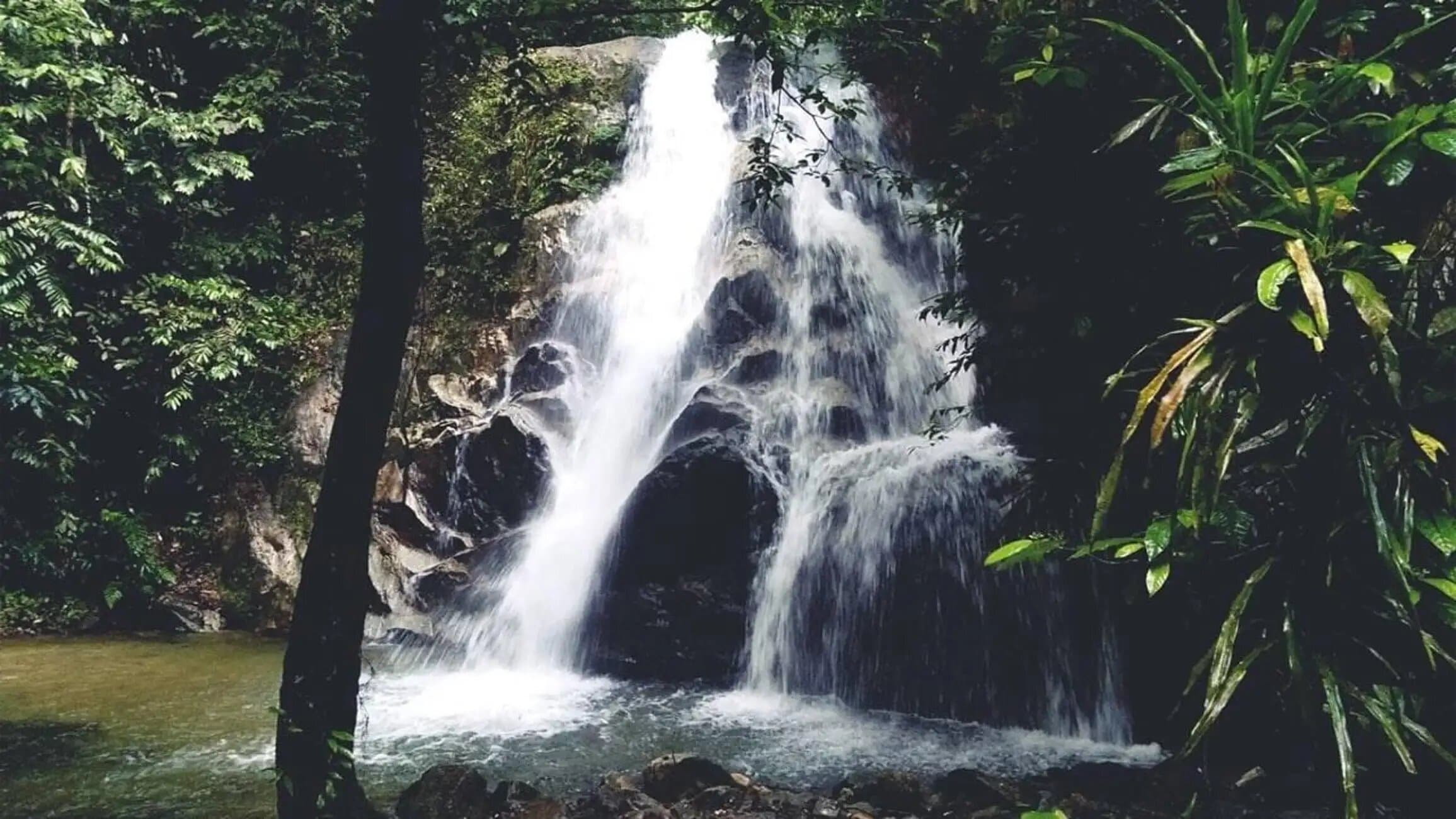 Property Image 3, Ship Image, BookMe Accommodation, Comfortable Stay, Affordable Prices.