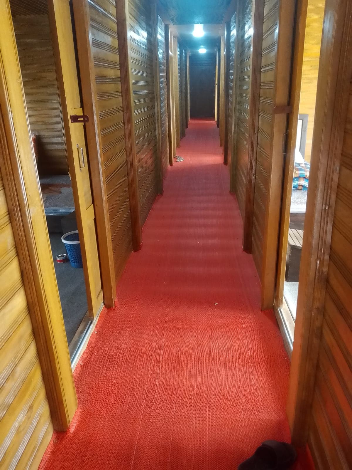 Property Image 15, Ship Image, BookMe Accommodation, Comfortable Stay, Affordable Prices.