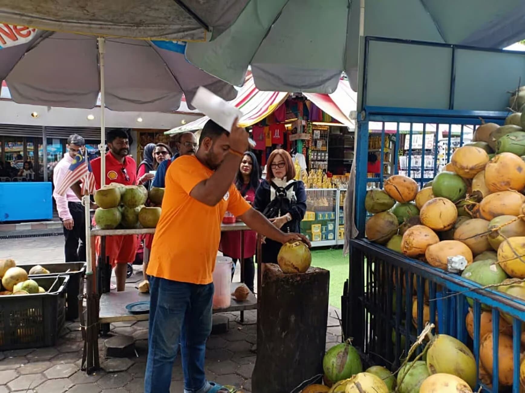 Property Image 3, Ship Image, BookMe Accommodation, Comfortable Stay, Affordable Prices.