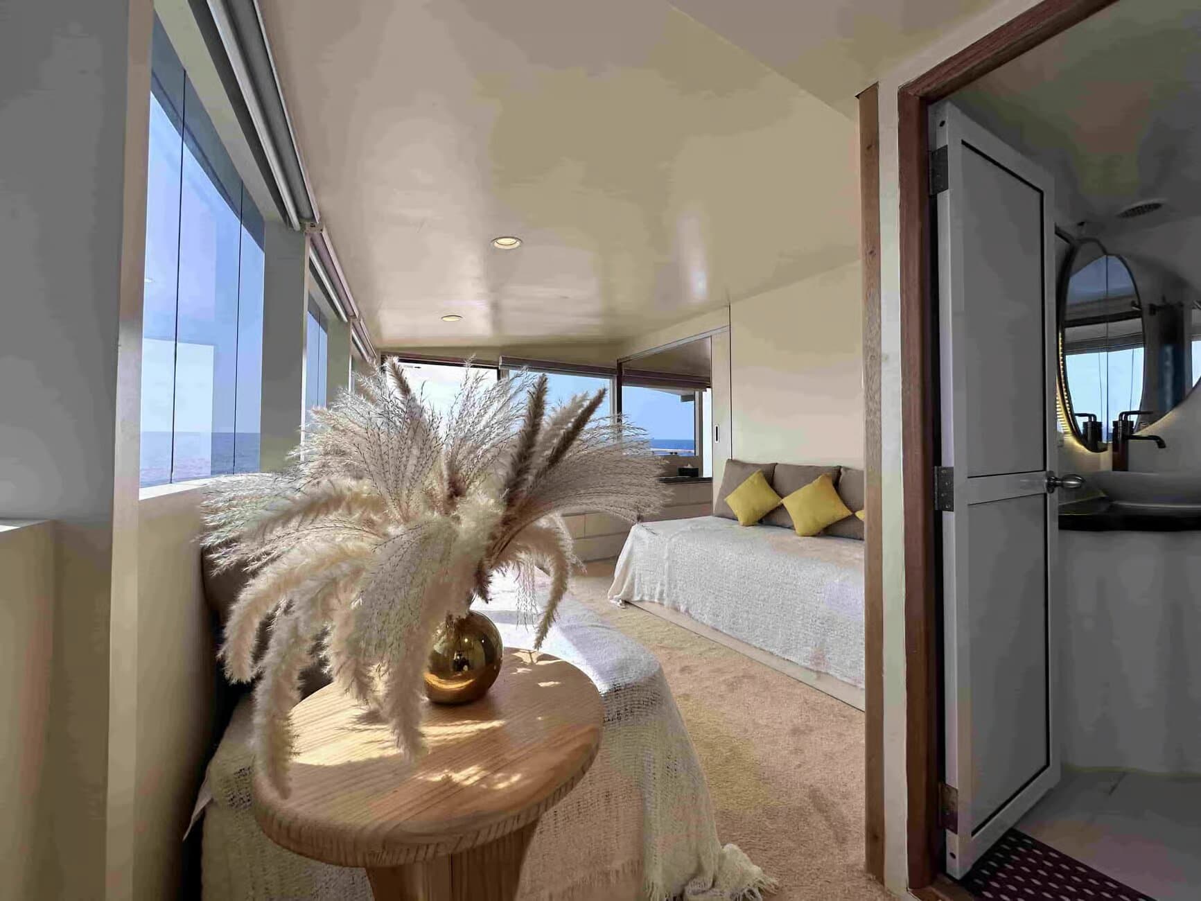 Property Image 15, Ship Image, BookMe Accommodation, Comfortable Stay, Affordable Prices.