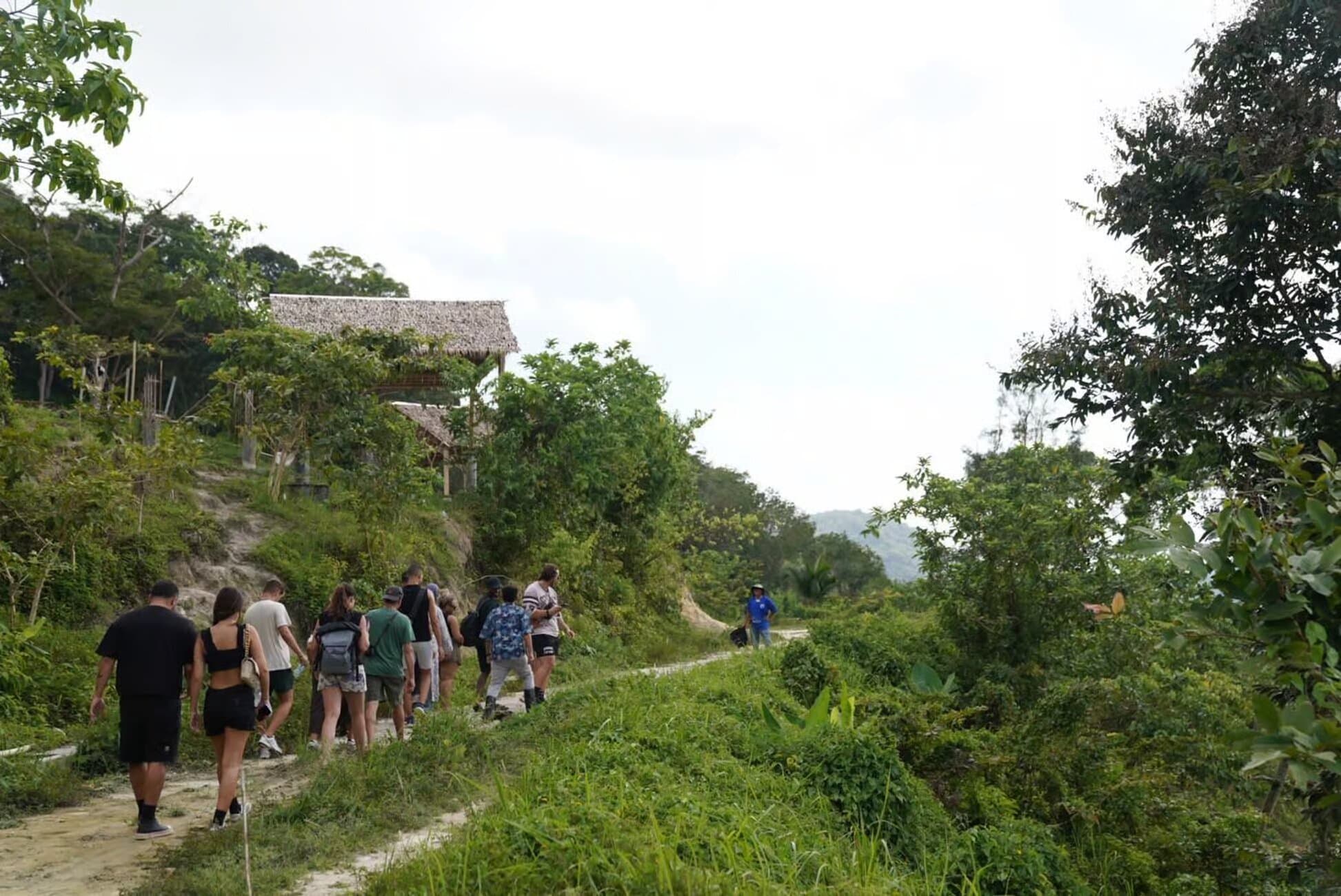 Property Image 9, Ship Image, BookMe Accommodation, Comfortable Stay, Affordable Prices.