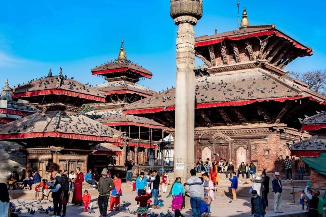 Property Image 13, Ship Image, BookMe Accommodation, Comfortable Stay, Affordable Prices.