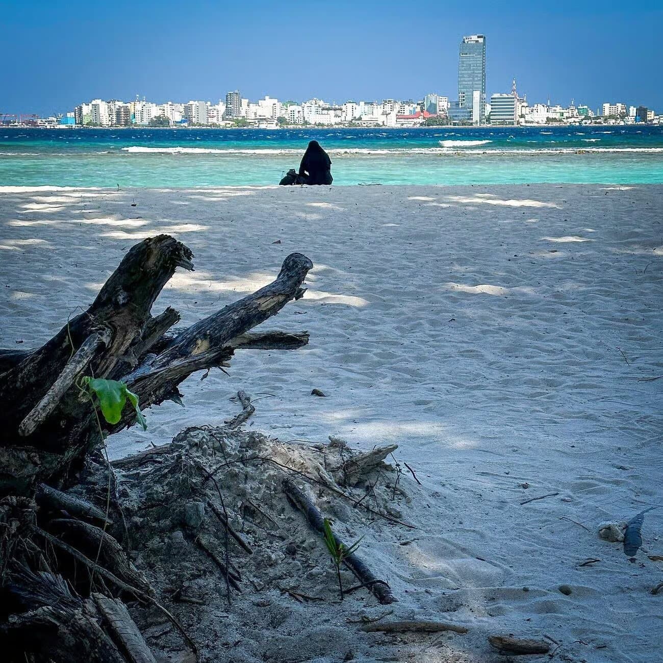 Property Image 4, Ship Image, BookMe Accommodation, Comfortable Stay, Affordable Prices.