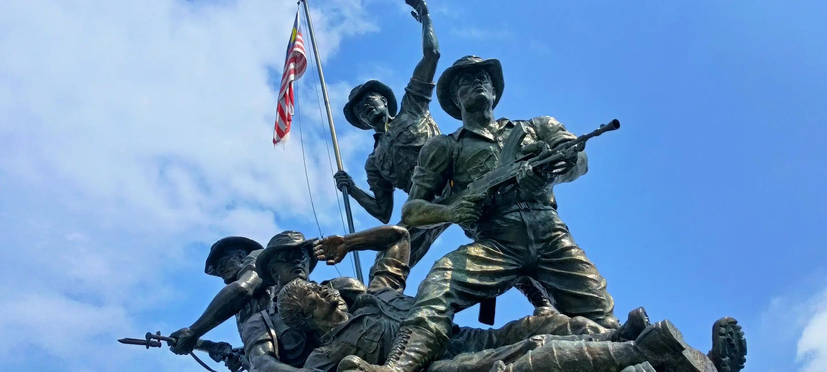 Property Image 5, Ship Image, BookMe Accommodation, Comfortable Stay, Affordable Prices.