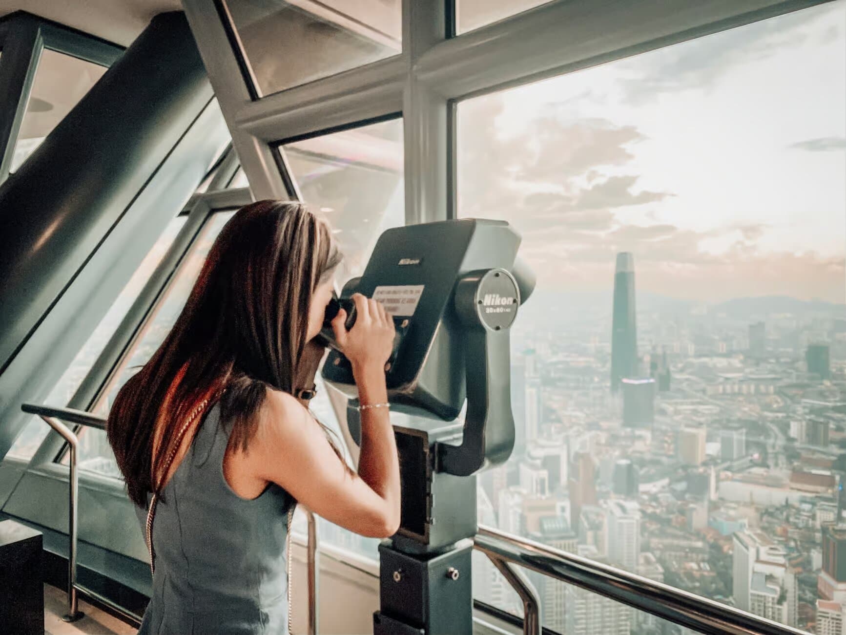 Property Image 3, Ship Image, BookMe Accommodation, Comfortable Stay, Affordable Prices.