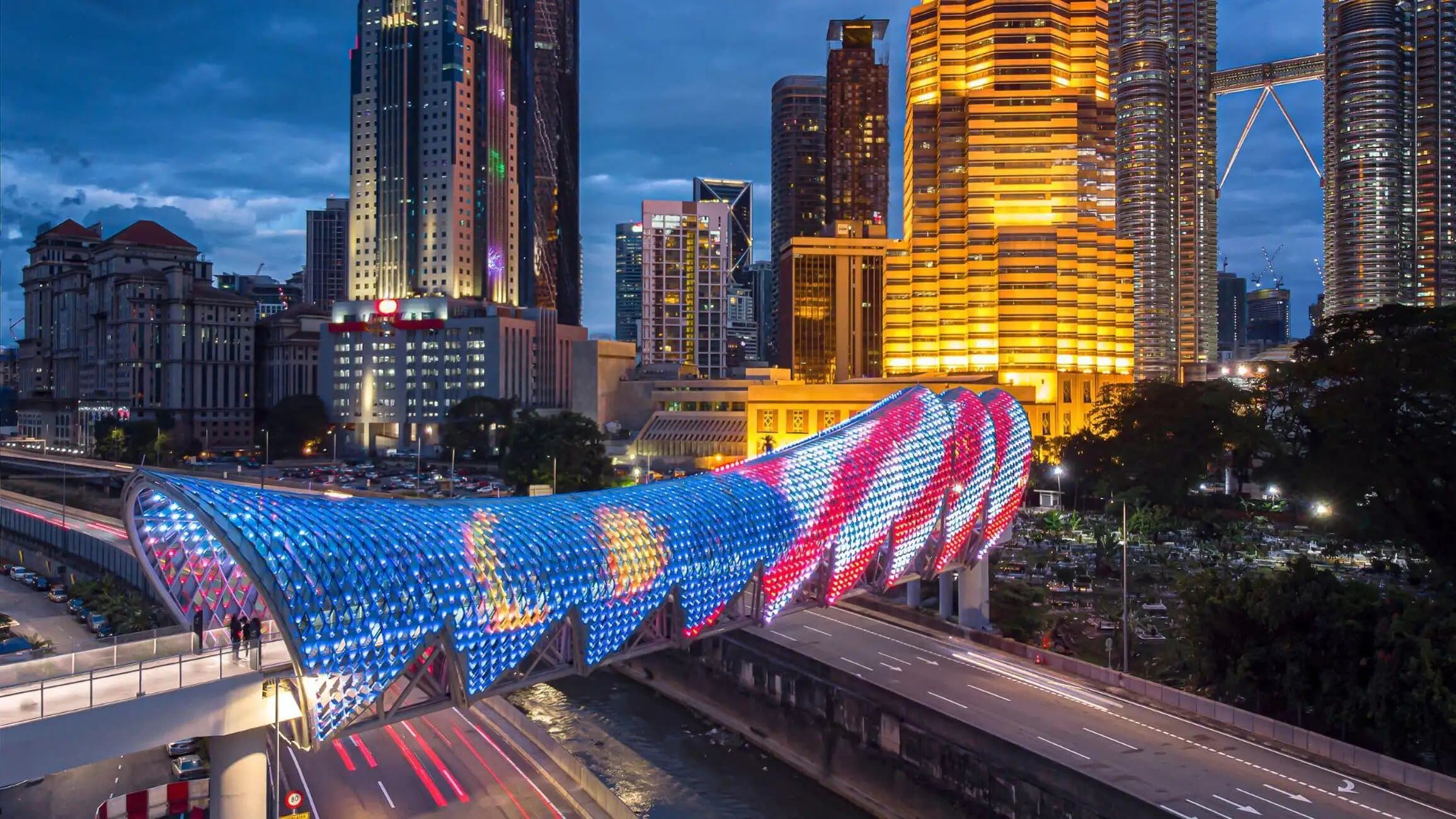 Property Image 1, Ship Image, BookMe Accommodation, Comfortable Stay, Affordable Prices.