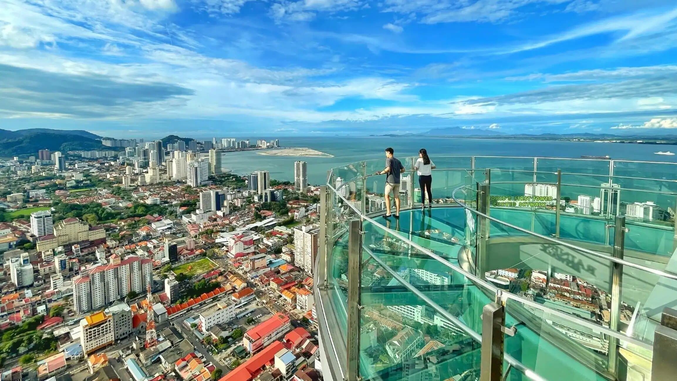 Property Image 5, Ship Image, BookMe Accommodation, Comfortable Stay, Affordable Prices.