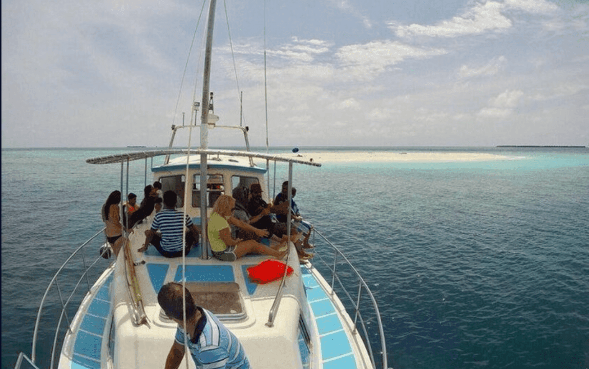 Property Image 1, Ship Image, BookMe Accommodation, Comfortable Stay, Affordable Prices.