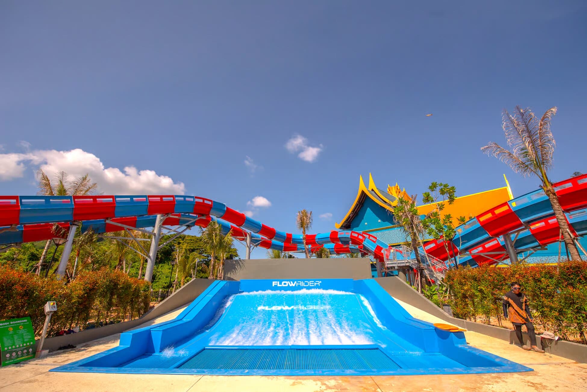 Property Image 1, Ship Image, BookMe Accommodation, Comfortable Stay, Affordable Prices.