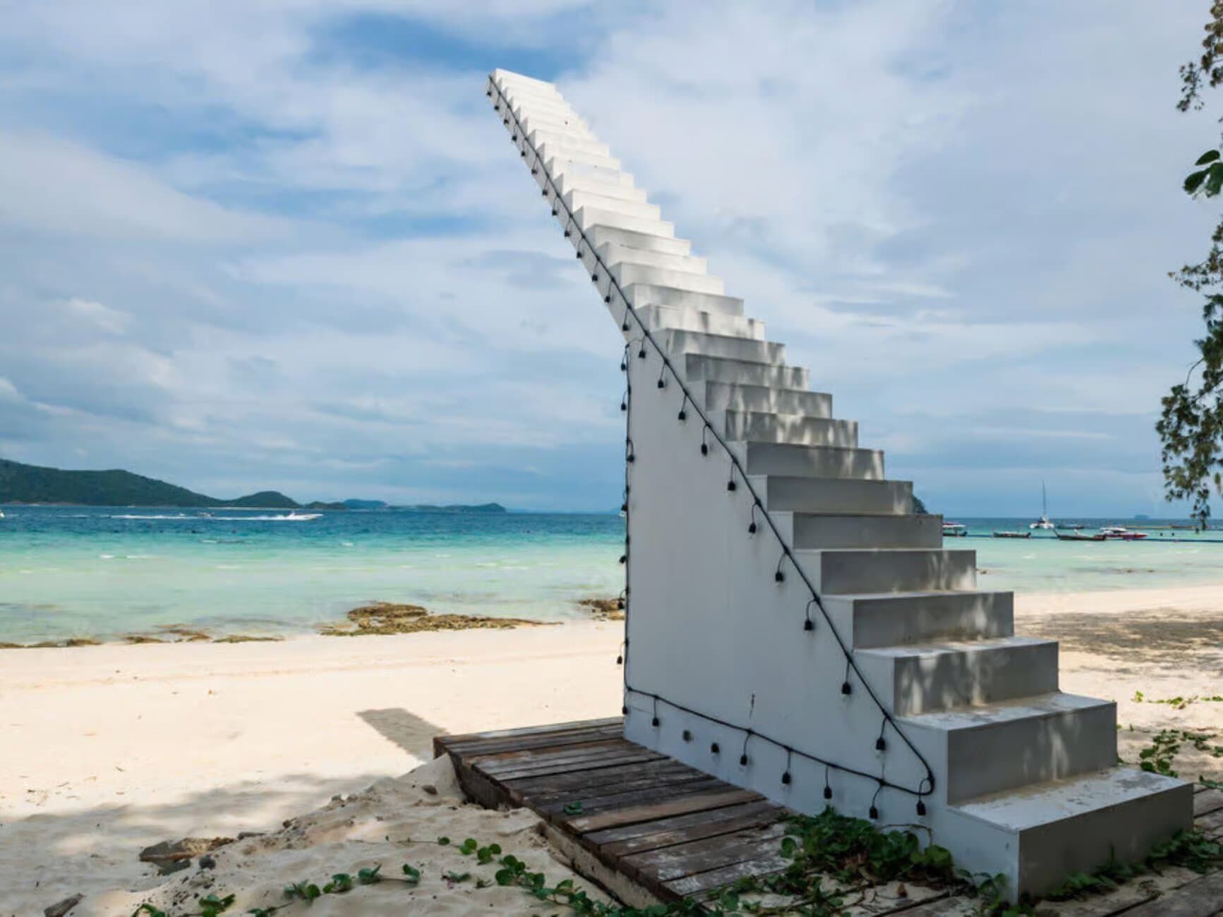 Property Image 10, Ship Image, BookMe Accommodation, Comfortable Stay, Affordable Prices.