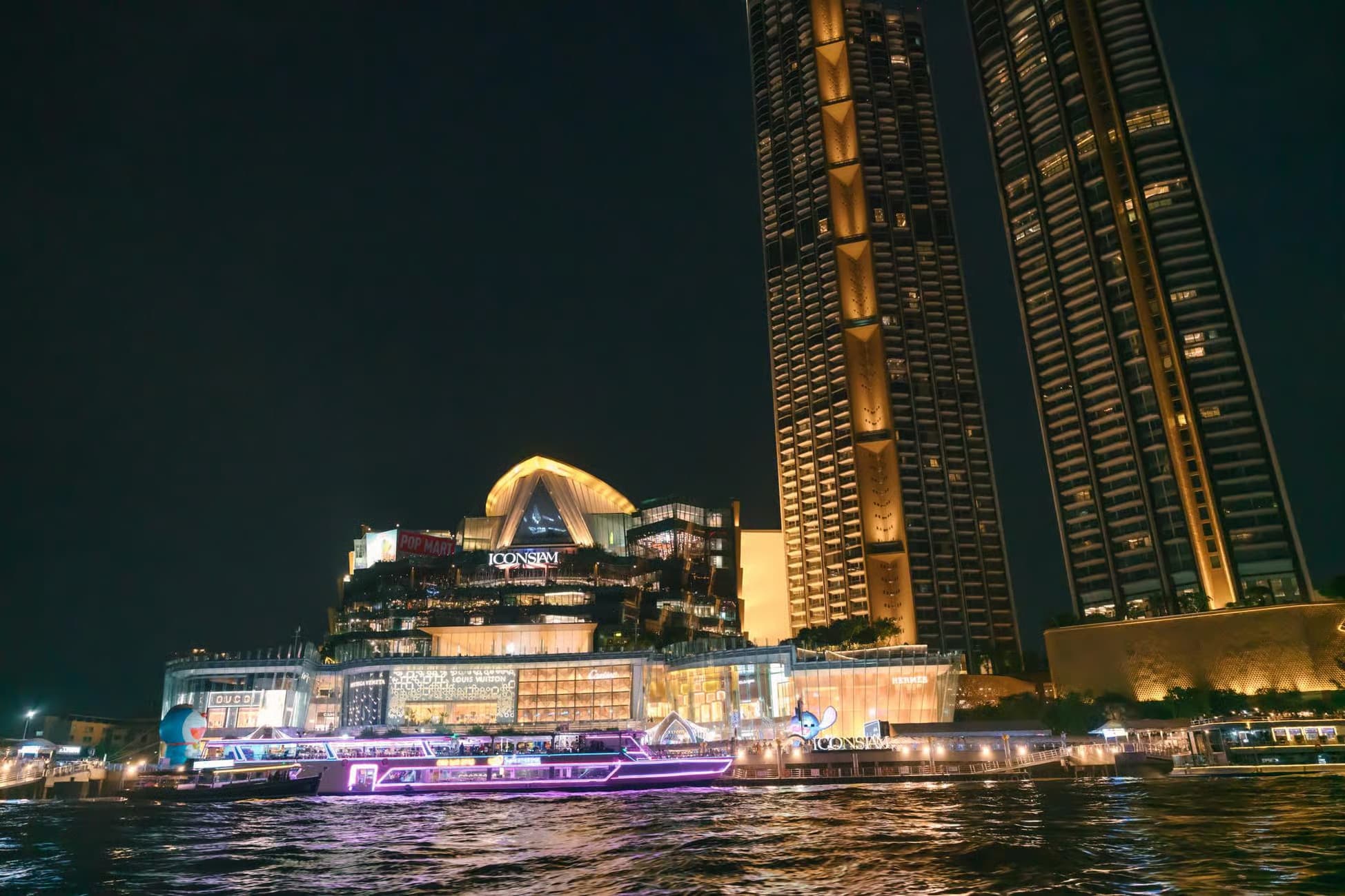Property Image 9, Ship Image, BookMe Accommodation, Comfortable Stay, Affordable Prices.