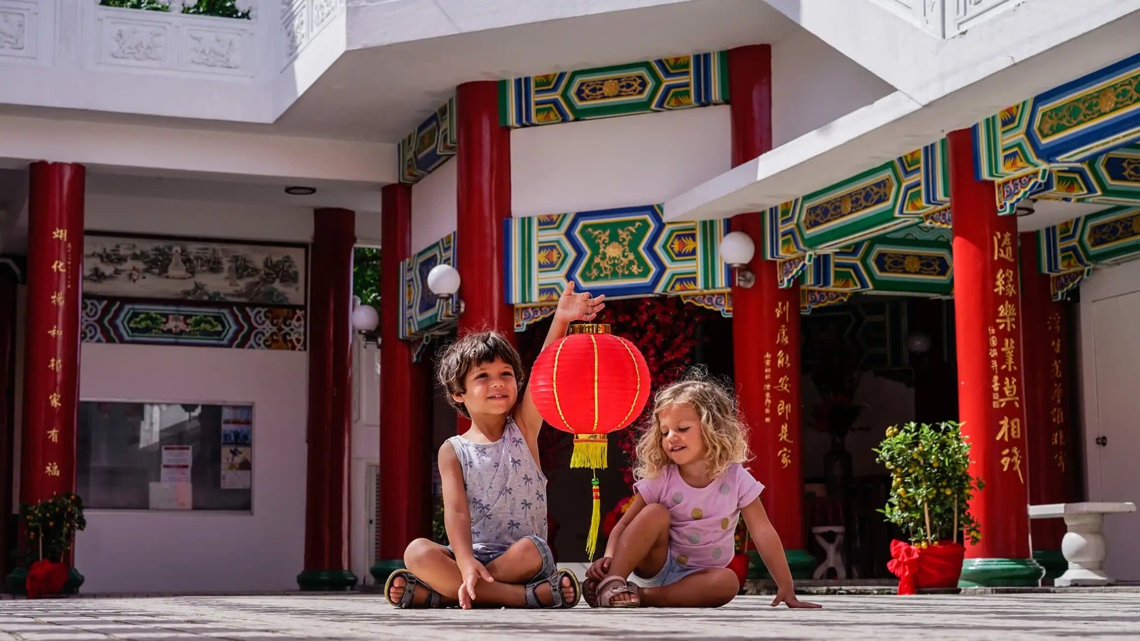 Property Image 6, Ship Image, BookMe Accommodation, Comfortable Stay, Affordable Prices.