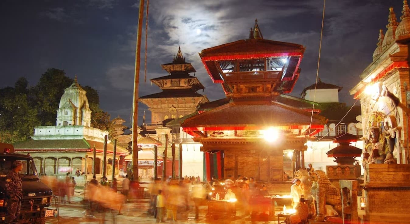 Property Image 16, Ship Image, BookMe Accommodation, Comfortable Stay, Affordable Prices.