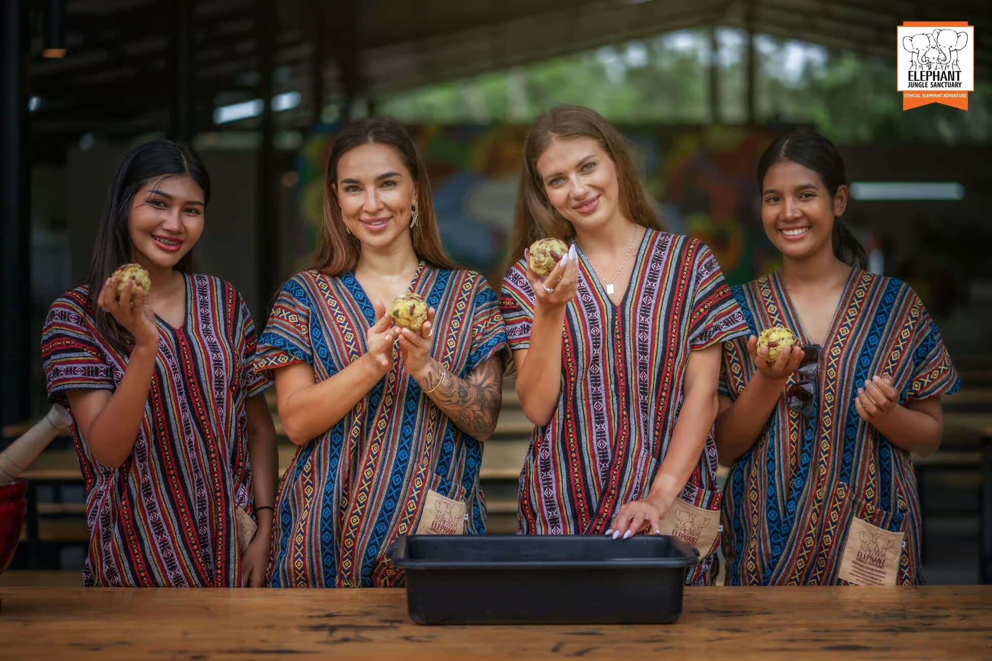 Property Image 1, Ship Image, BookMe Accommodation, Comfortable Stay, Affordable Prices.