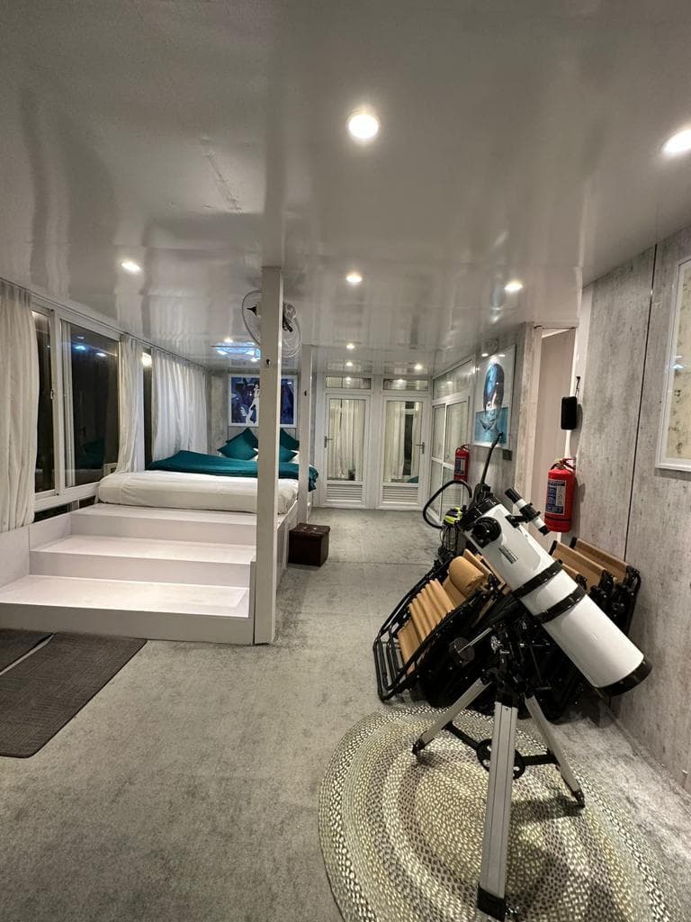 Property Image 14, Ship Image, BookMe Accommodation, Comfortable Stay, Affordable Prices.