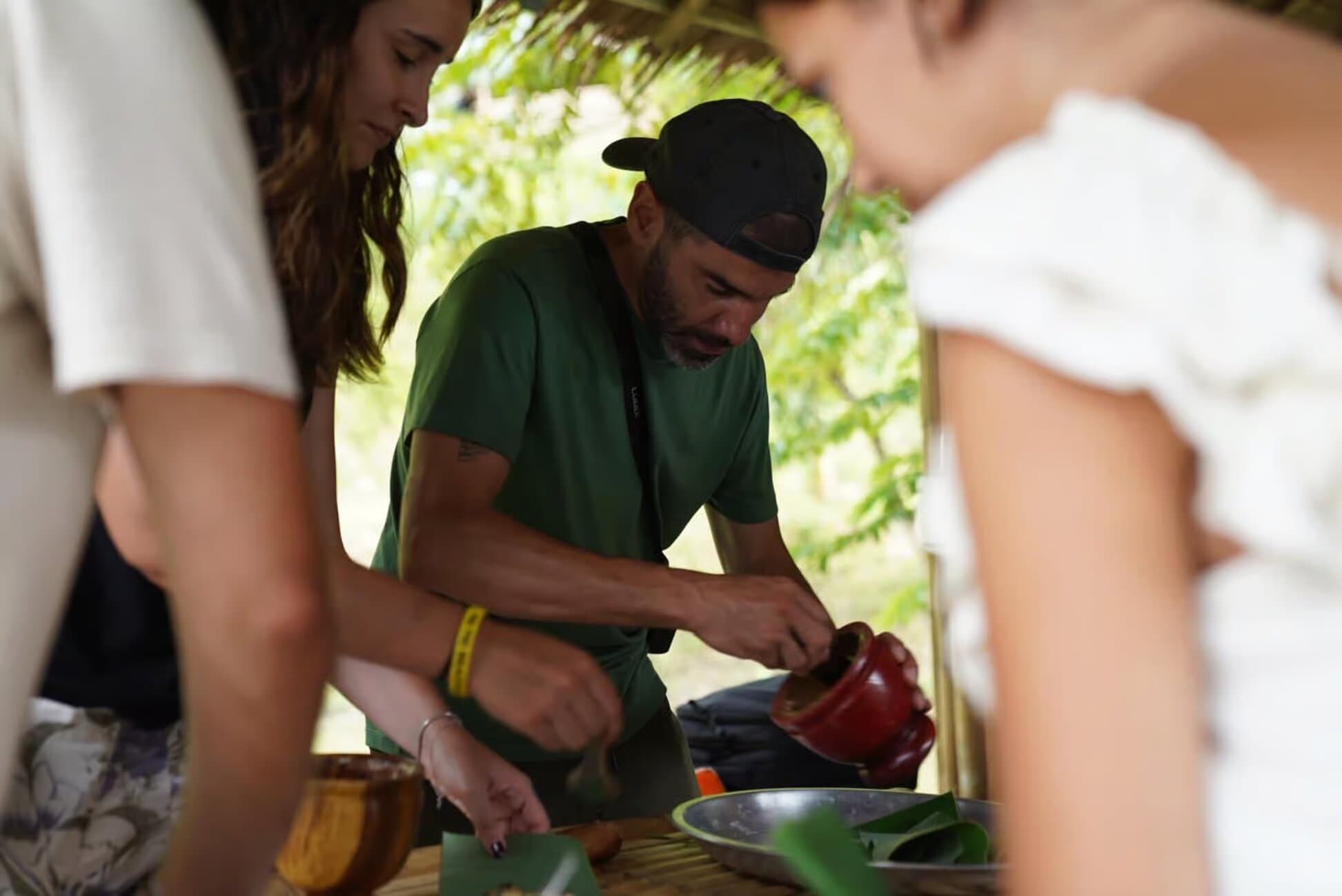 Property Image 13, Ship Image, BookMe Accommodation, Comfortable Stay, Affordable Prices.