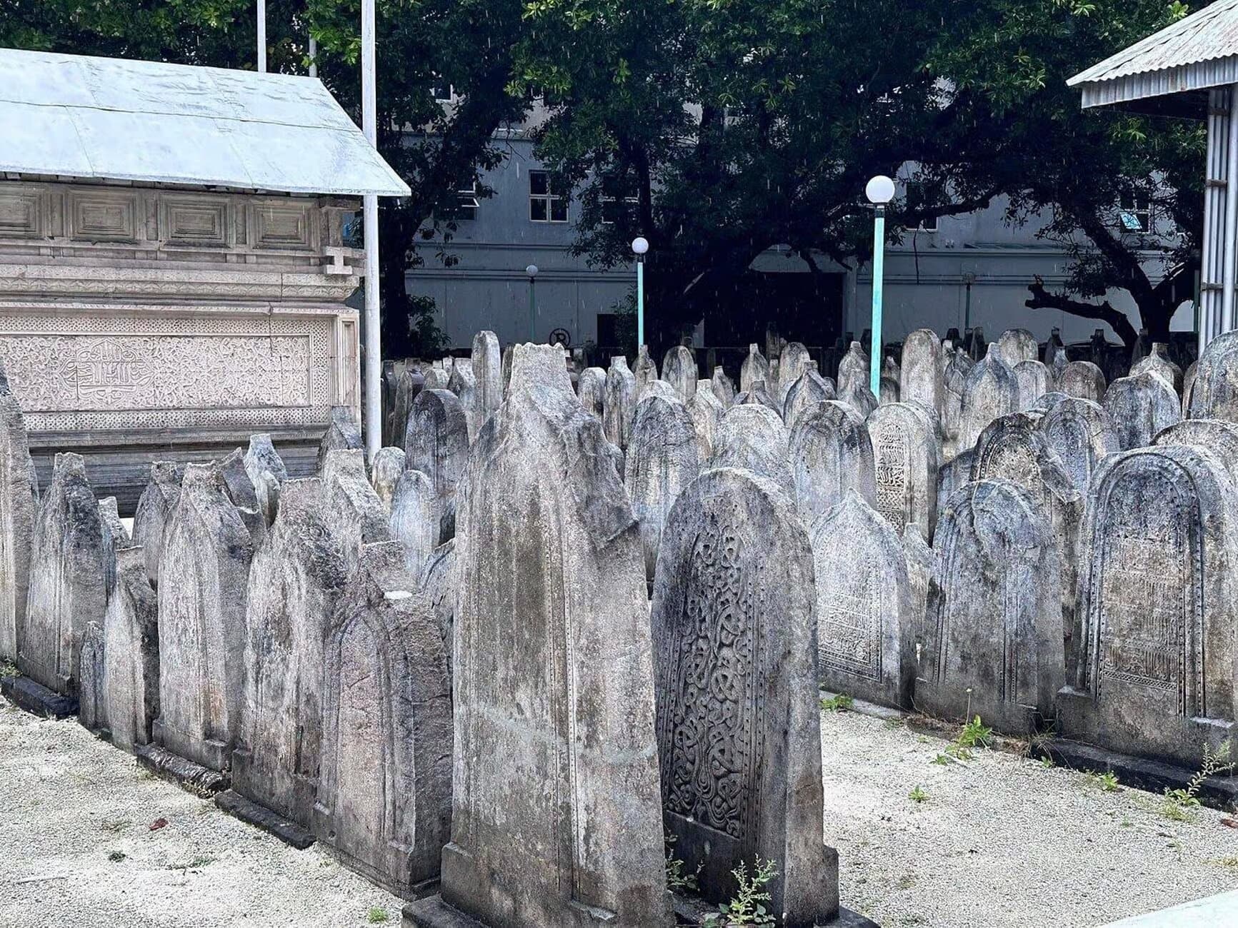 Property Image 3, Ship Image, BookMe Accommodation, Comfortable Stay, Affordable Prices.