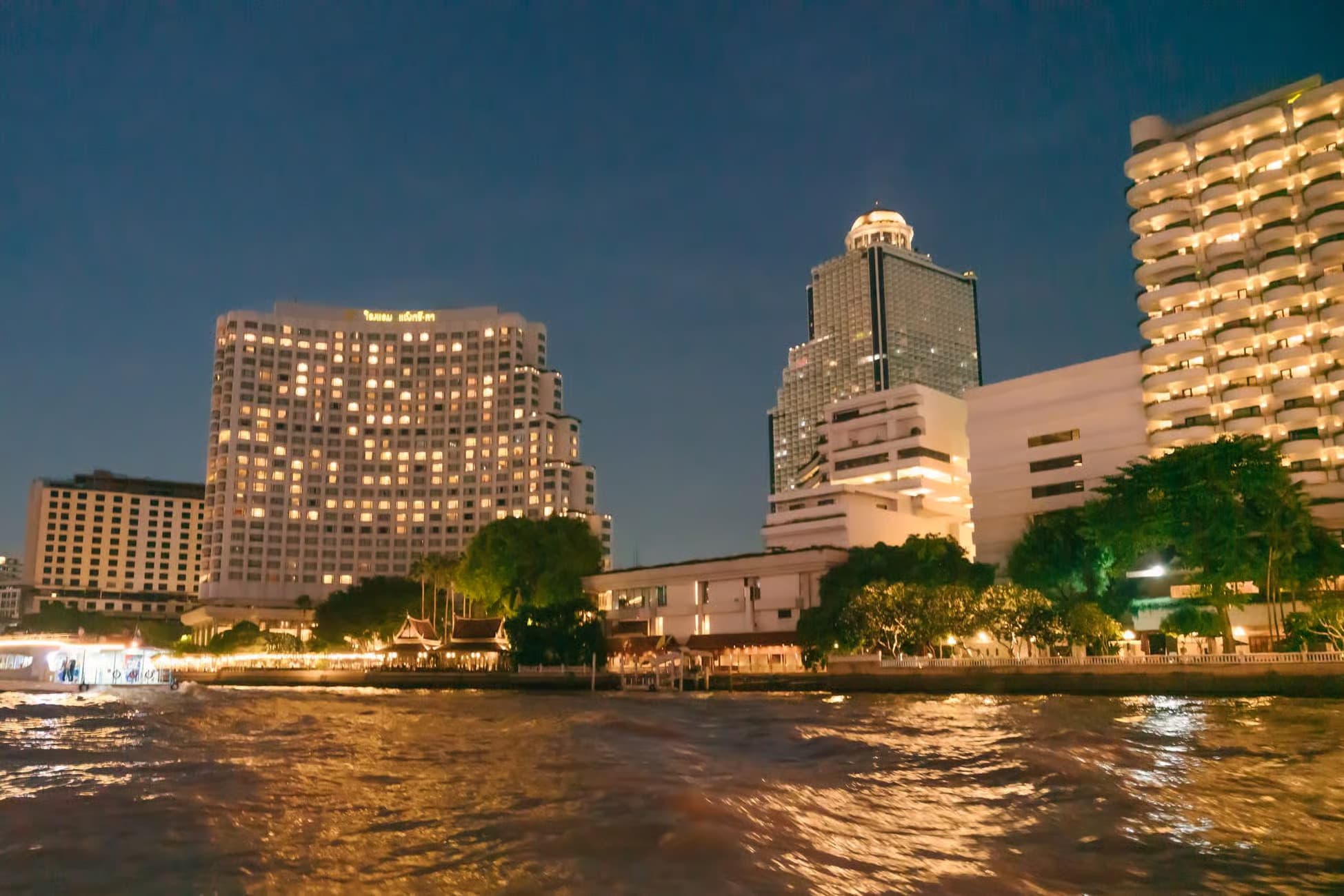 Property Image 6, Ship Image, BookMe Accommodation, Comfortable Stay, Affordable Prices.