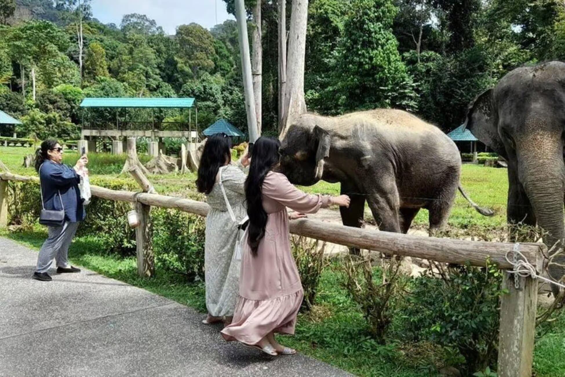 Property Image 5, Ship Image, BookMe Accommodation, Comfortable Stay, Affordable Prices.