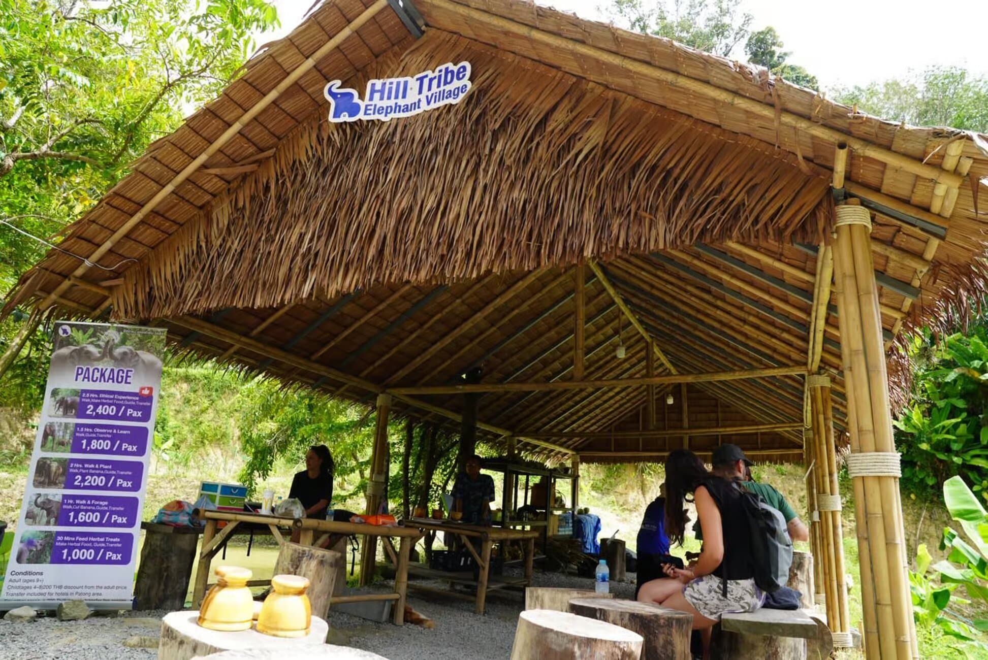 Property Image 11, Ship Image, BookMe Accommodation, Comfortable Stay, Affordable Prices.